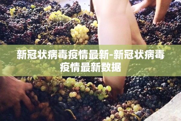 新冠状病毒疫情最新-新冠状病毒疫情最新数据