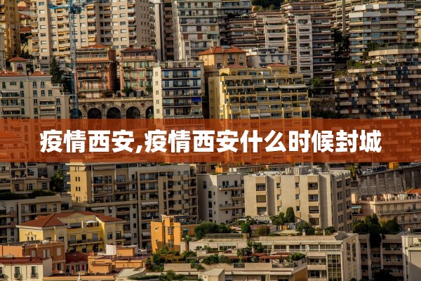 玩家必备攻略“胡一把麻将可以开挂吗”开挂(透视)辅助教程