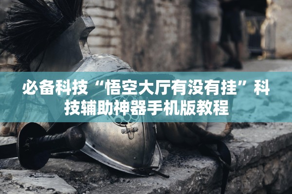 31省新增确诊7例均为境外输入.31省新增确诊病例境外输入