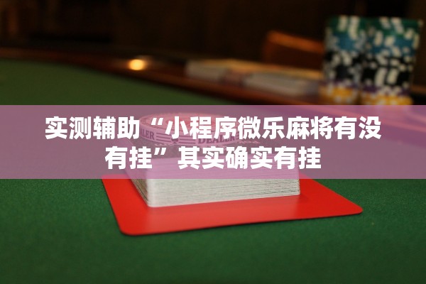 【丹东疫情最新消息今天/丹东疫情最新消息今天封城了】