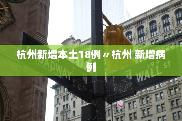 哪天高考2023︰(哪天高考报名山东)