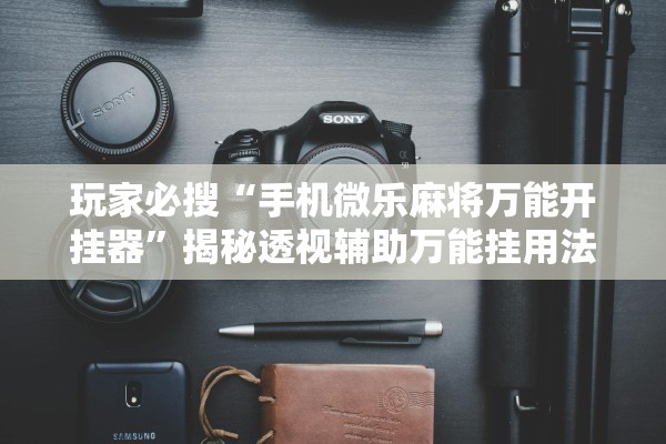 无锡疫情最新情况最新消息.无锡疫情最新消息今天实时 无锡疫情最新情况最新消息.无锡疫情最新消息今天实时