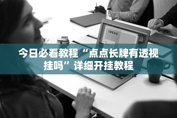 今日必看教程“点点长牌有透视挂吗	”详细开挂教程