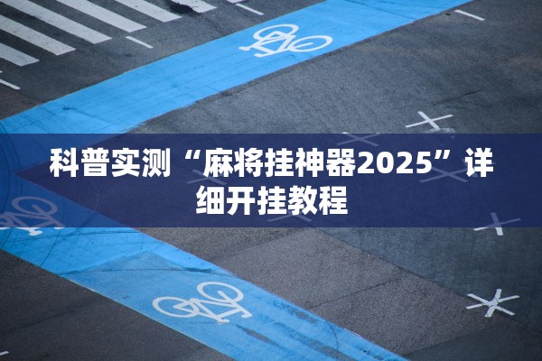 最新疫情湖北-湖北最新疫情报告发布