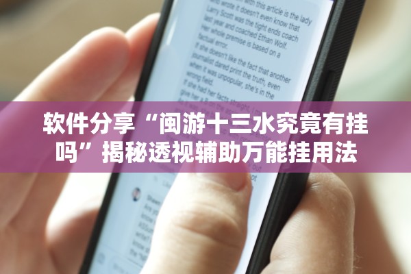 最新疫情湖北-湖北最新疫情报告发布