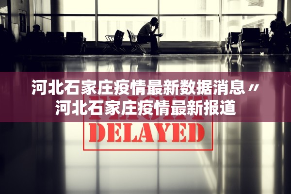 河北石家庄疫情最新数据消息〃河北石家庄疫情最新报道 河北石家庄疫情最新数据消息〃河北石家庄疫情最新报道