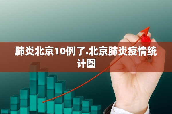 肺炎北京10例了.北京肺炎疫情统计图