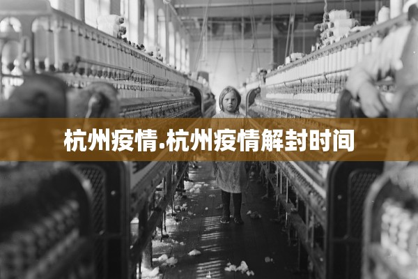 教程辅助“麻将外挂神器通用版	”附开挂脚本详细步骤