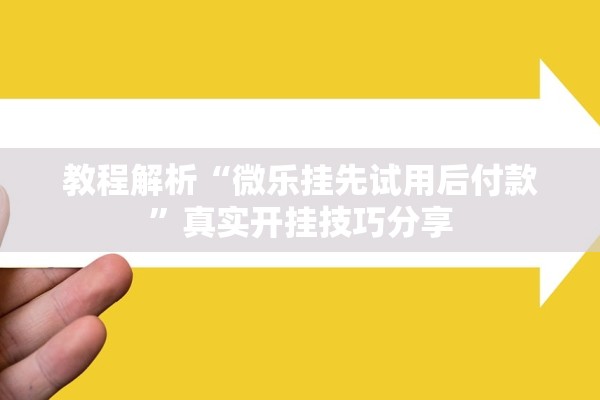 大连疫情严重吗.大连疫情严重吗现在