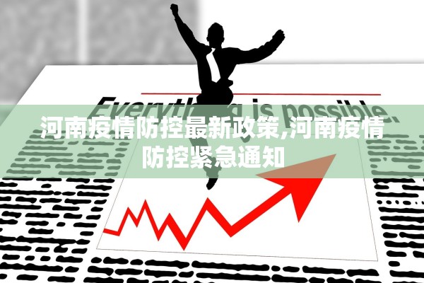 开挂辅助工具“腾讯麻将到底有挂吗”作弊(透视)透视辅助 