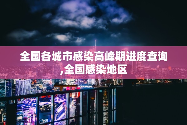 「北京67例感染者详情:含学生外卖员」〃北京学校感染