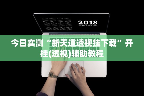 今日实测“新天道透视挂下载	”开挂(透视)辅助教程