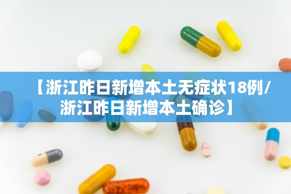 可用版本“金牛大厅到底有辅助吗”开挂详细教程