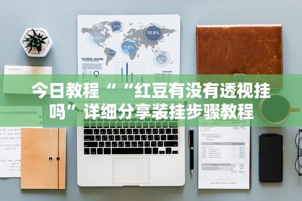 今日教程““红豆有没有透视挂吗	”详细分享装挂步骤教程