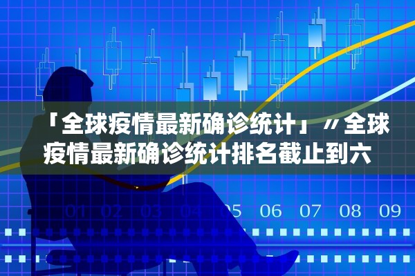 「全球疫情最新确诊统计」〃全球疫情最新确诊统计排名截止到六月
