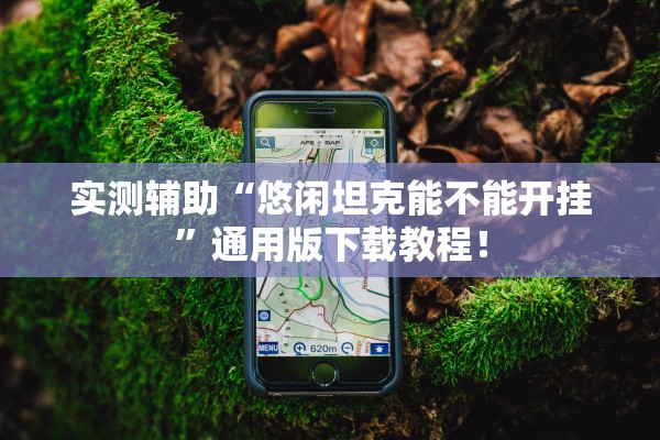 实测辅助“悠闲坦克能不能开挂	”通用版下载教程！