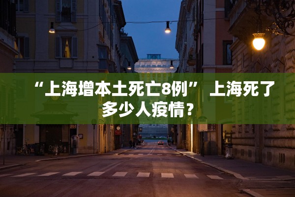 可用版本“朱雀开心罗松能安装透视挂吗”辅助器 – 实时智能回复