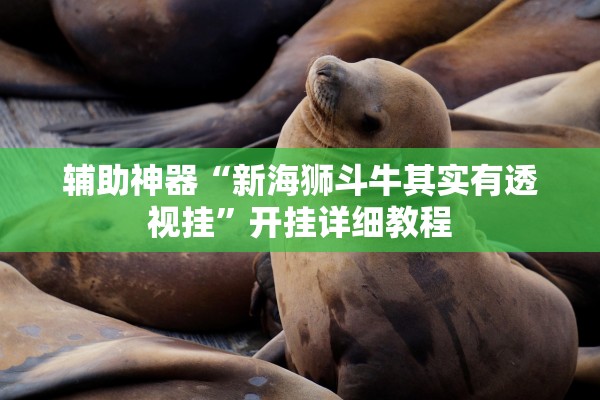 可用版本“朱雀开心罗松能安装透视挂吗”辅助器 – 实时智能回复