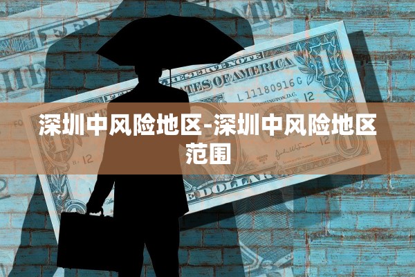 软件分享“小闲山城棋牌怎么开挂”作弊(透视)透视辅助 