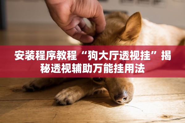 “上虞疫情最新情况” 上虞区最新疫情？