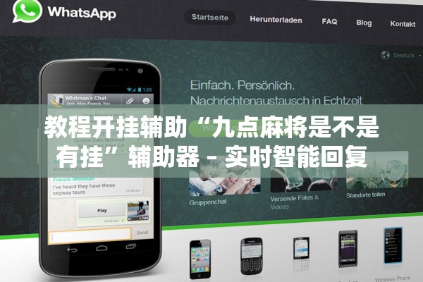 辽宁丹东77个小区封闭管理-辽宁丹东77个小区封闭管理了吗