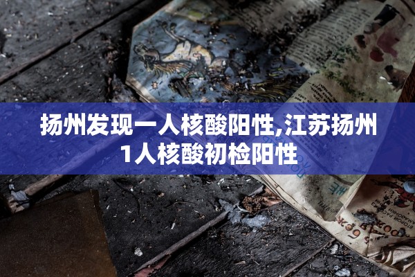 科普实测“德扑之星透视辅助”详细分享装挂步骤