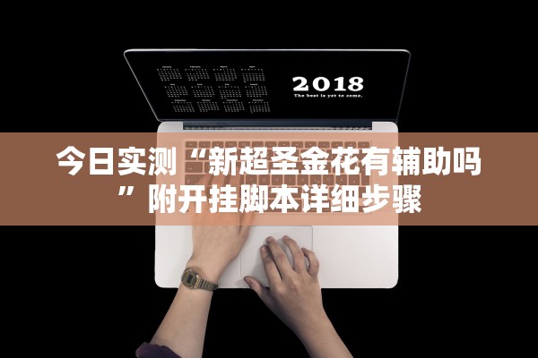 今日实测“新超圣金花有辅助吗”附开挂脚本详细步骤