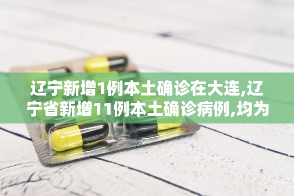 辽宁新增1例本土确诊在大连,辽宁省新增11例本土确诊病例,均为大连市报告病例