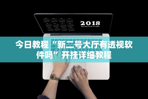 今日教程“新二号大厅有透视软件吗	”开挂详细教程