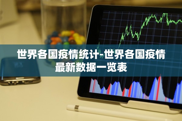 世界各国疫情统计-世界各国疫情最新数据一览表