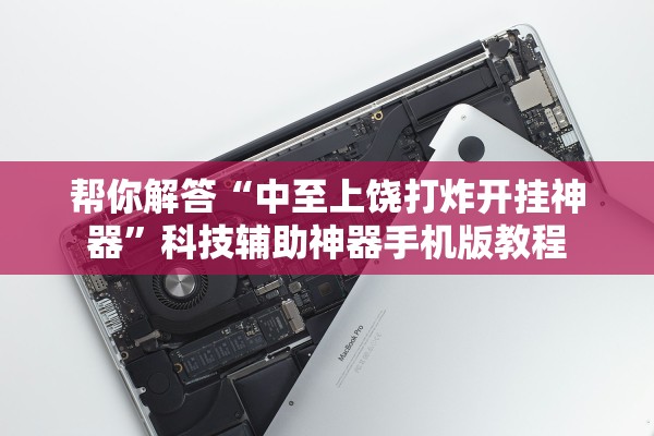 帮你解答“中至上饶打炸开挂神器	”科技辅助神器手机版教程