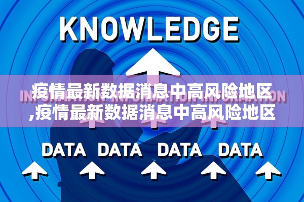 疫情最新数据消息中高风险地区,疫情最新数据消息中高风险地区名单