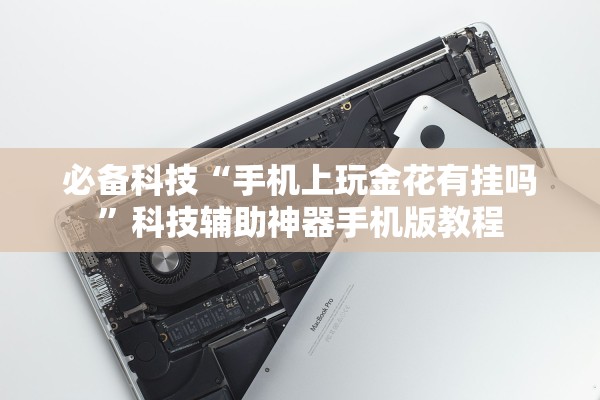 必备科技“手机上玩金花有挂吗	”科技辅助神器手机版教程