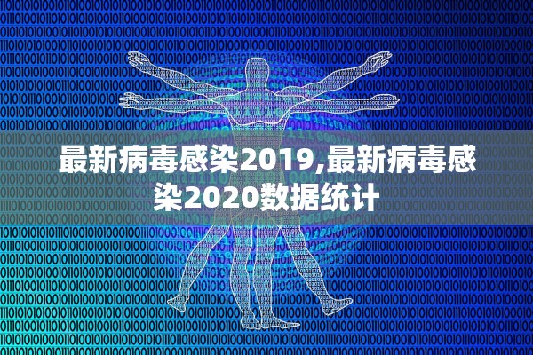 最新病毒感染2019,最新病毒感染2020数据统计