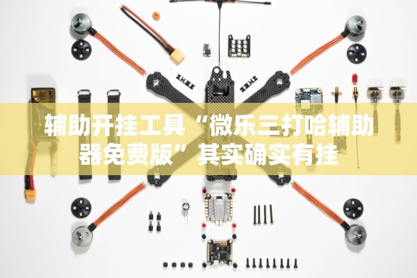 辅助开挂工具“微乐三打哈辅助器免费版”其实确实有挂