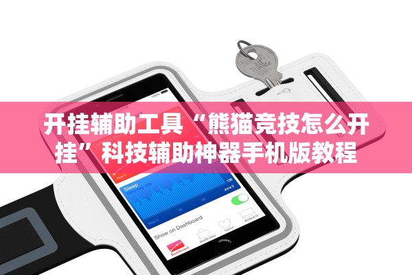开挂辅助工具“熊猫竞技怎么开挂”科技辅助神器手机版教程