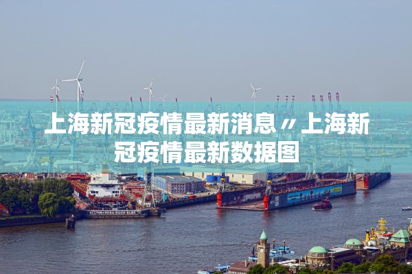 上海新冠疫情最新消息〃上海新冠疫情最新数据图