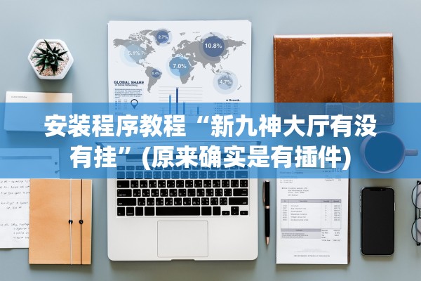 安装程序教程“新九神大厅有没有挂”(原来确实是有插件)