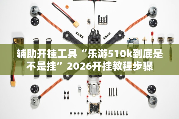 辅助开挂工具“乐游510k到底是不是挂”2026开挂教程步骤