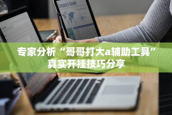 专家分析“哥哥打大a辅助工具”真实开挂技巧分享