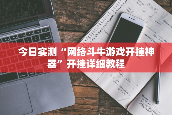 今日实测“网络斗牛游戏开挂神器”开挂详细教程
