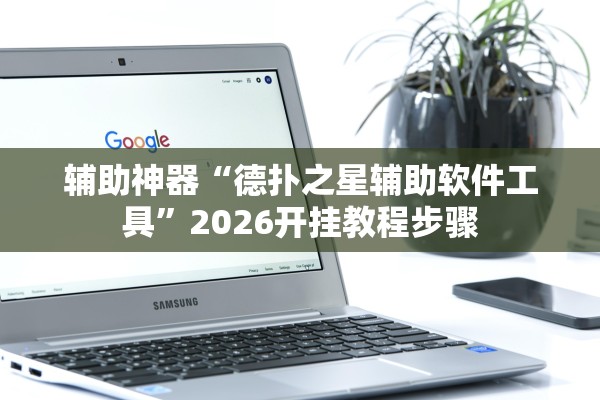辅助神器“德扑之星辅助软件工具”2026开挂教程步骤