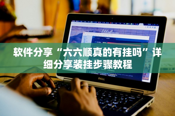 软件分享“六六顺真的有挂吗”详细分享装挂步骤教程