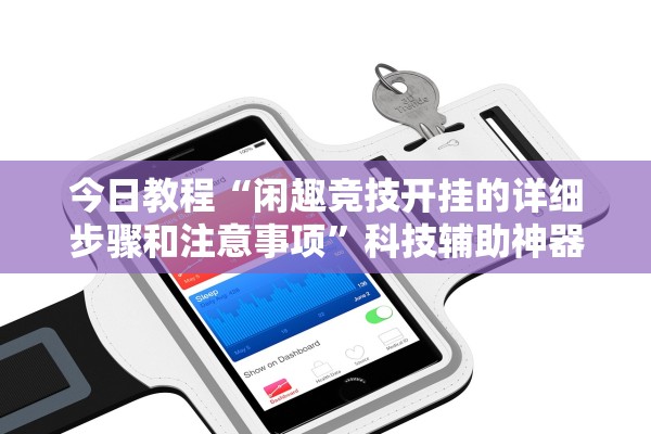 今日教程“闲趣竞技开挂的详细步骤和注意事项”科技辅助神器手机版教程