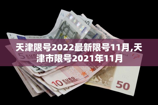 天津限号2022最新限号11月,天津市限号2021年11月