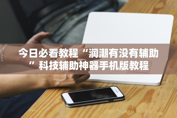 今日必看教程“润潮有没有辅助”科技辅助神器手机版教程