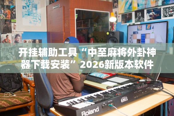 开挂辅助工具“中至麻将外卦神器下载安装”2026新版本软件