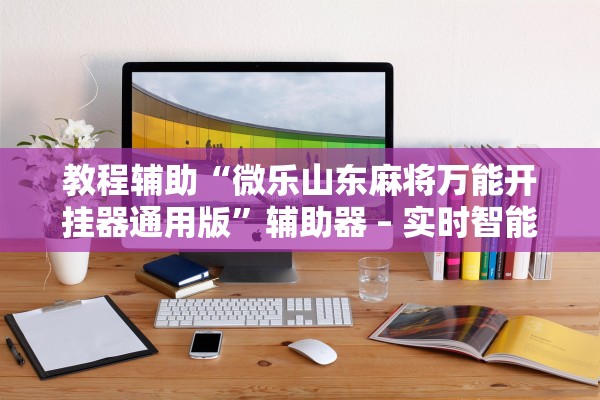 教程辅助“微乐山东麻将万能开挂器通用版	”辅助器 – 实时智能回复