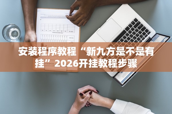 安装程序教程“新九方是不是有挂”2026开挂教程步骤