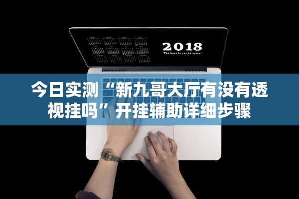 今日实测“新九哥大厅有没有透视挂吗	”开挂辅助详细步骤